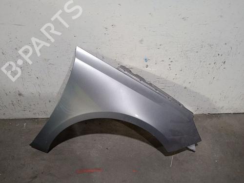 Used Right front fenders Right front fenders 38011533 38011533