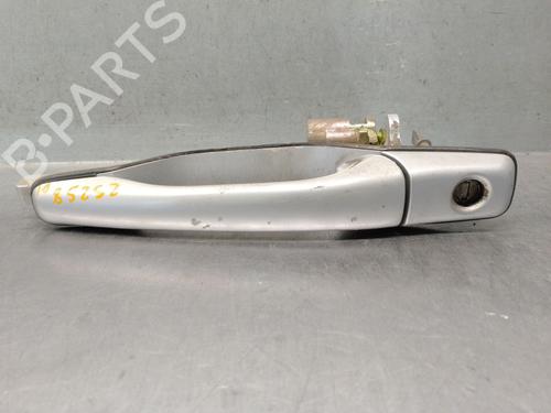 front-left-exterior-door-handle-mitsubishi-grandis-na_w-2003-2004-2005-2006-2007-2008-2009-2010-2011-34174835 main image