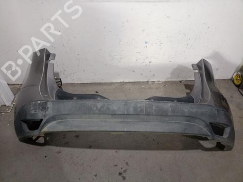 rear-bumper-renault-scenic-iii-jz01_-2008-2009-2010-2011-2012-2013-2014-2015-2016-36431567 main image