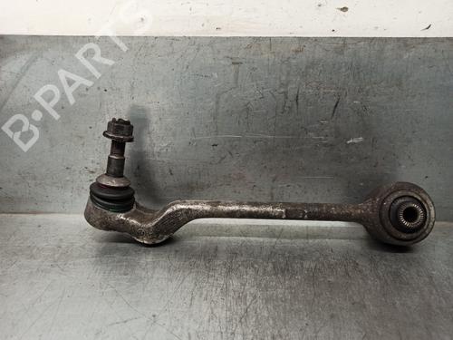 Used Left front suspension arm BMW 1 Convertible (E88) [2007-2013]  16975028
