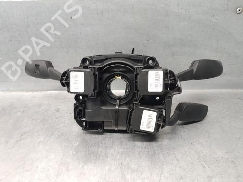 Headlight switch BMW 3 Touring (E91) 320 d | BP36917722I24 - Image 2