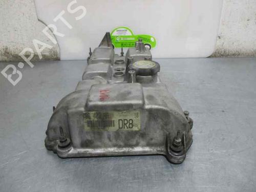 Valve cover FORD COUGAR (EC_) 2.5 V6 24V | BP20250893M124 