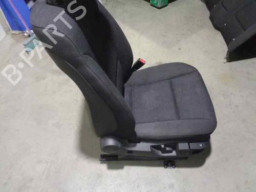 Right front seat BMW 5 (E60) 520 d | BP7304889C16 