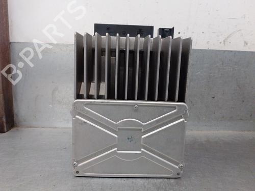 Used Electronic module Electronic module 36431630 36431630