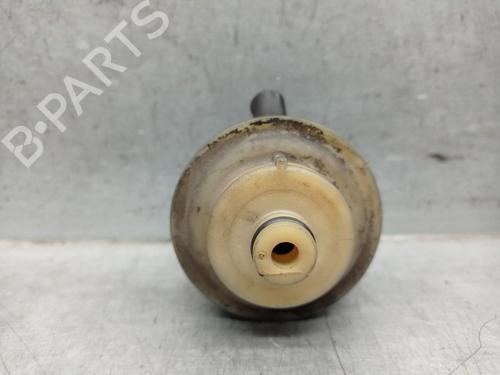 Other BMW 1 (F20) 116 d | BP30137419O1