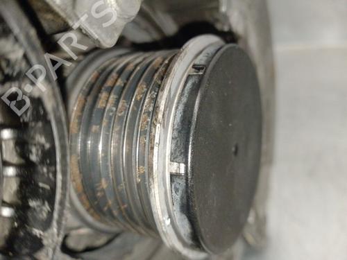Alternator HYUNDAI i30 Estate (PDE) 1.0 T-GDI hybrid 48V | BP32529994M7  - Image 8