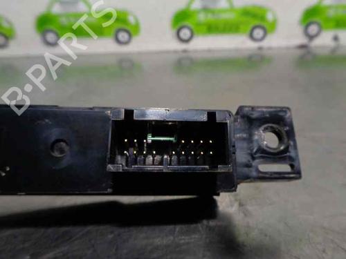 Warning switch LAND ROVER RANGE ROVER SPORT I (L320) 4.4 4x4 | BP5793399I22 
