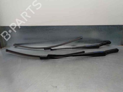 Vindrute viskerarm OPEL ASTRA J Saloon 1.4 Turbo (69) (140 hp) 12188656