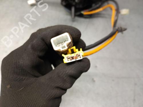 Headlight switch CHEVROLET LACETTI (J200) 1.6 | BP31853282I24