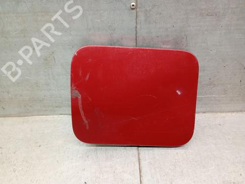 Used Fuel flap Fuel flap FORD MAVERICK (UDS, UNS) 2.7 TD (125 hp) 34240876 34240876
