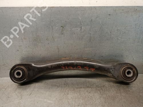 Used Left rear suspension arm FORD FOCUS III Turnier 1.0 EcoBoost (125 hp) 20268354