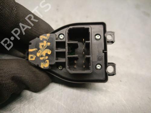 Mirror switch MAZDA 2 (DY) 1.4 CD | BP20709714I25 