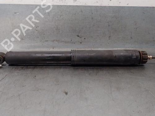 Used Right rear shock absorber Right rear shock absorber 37496176 37496176