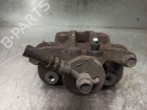 Left rear brake caliper KIA SPORTAGE III (SL) 1.6 GDI | BP11618033M107 