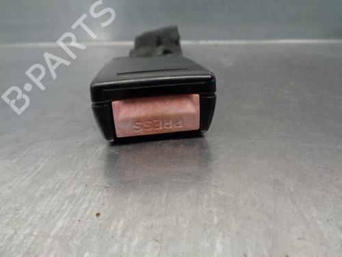 Seat buckle LANCIA DEDRA (835_) 1.9 TDS (835EE, 835EF) | BP20266149I32 