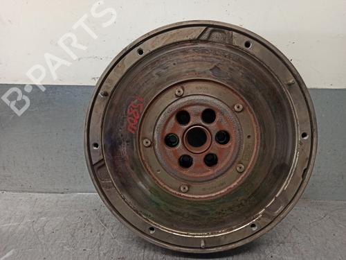 Used Flywheel FORD FOCUS III 1.5 TDCi (120 hp) 20263346