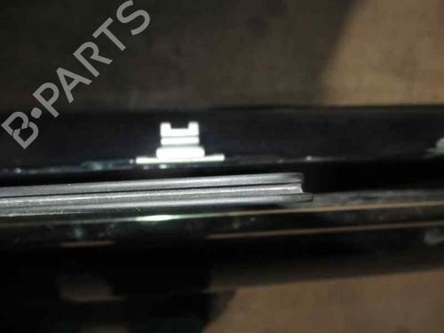 Left front door BMW 7 (E65, E66, E67) 760 i, Li | BP2306652C2 