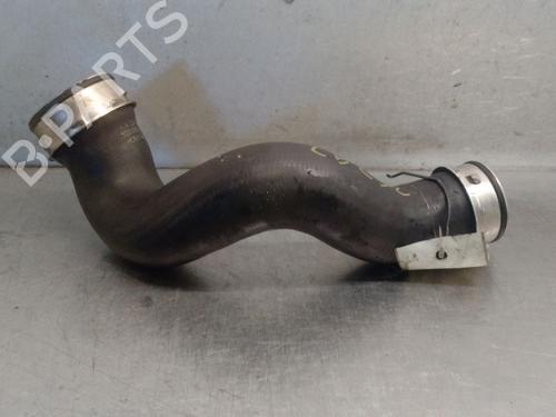 Used Pipe Pipe 39249937 39249937