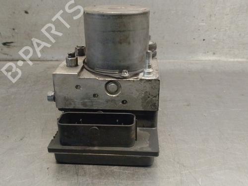 ABS pump PEUGEOT PARTNER Tepee 1.6 HDi 90 | BP36703033M43 - Image 3
