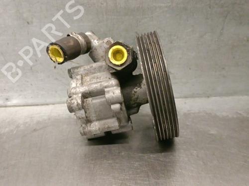 steering-pump-peugeot-boxer-van-244-2001-36460924 main image