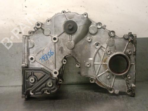 Used Timing cover KIA SORENTO III (UM) 2.2 CRDi (200 hp) 31907419
