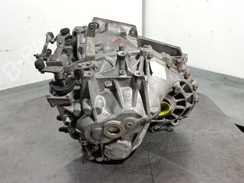 Gearbox DODGE JOURNEY 2.0 CRD | BP37150548M3 - Image 3