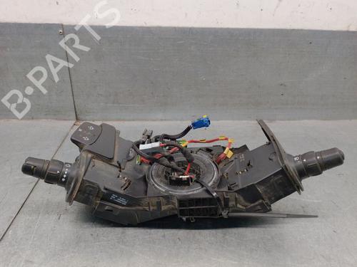 Headlight switch RENAULT KANGOO Express (FW0/1_) 1.5 dCi 75 (FW07, FW10, FW04) | BP35771233I24 - Image 4