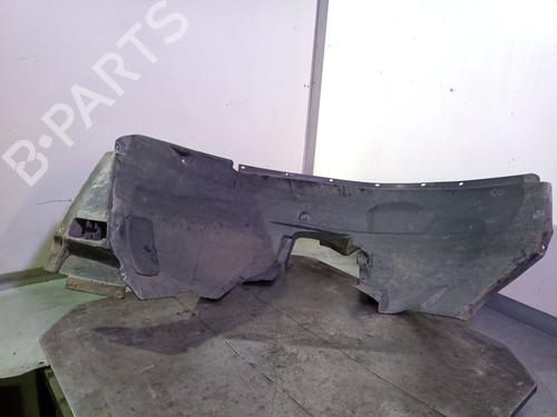 Wheel arch BMW X5 (E53) 3.0 i | BP23431210C56 