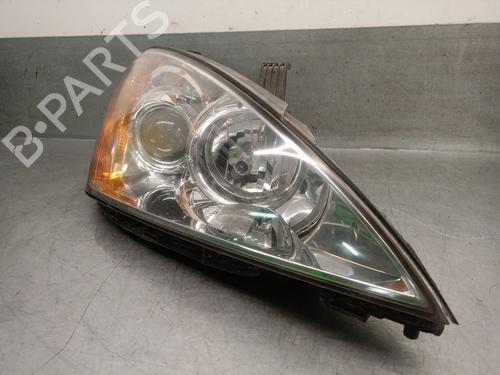 Right headlight SSANGYONG KYRON 2.0 Xdi | BP34538723C29  - Image 5