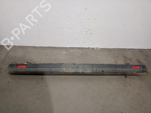 BP31794836C8 main image