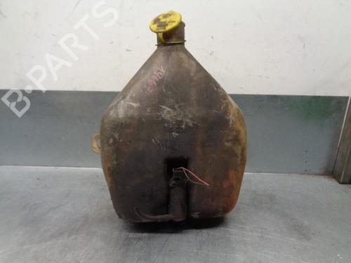 Sprinklertank FORD TRANSIT Van (E_ _) 2.5 TD (EAS, EAL) (101 hp) 9274964
