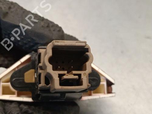 Warning switch CITROËN C5 I (DC_) 2.2 HDi (DC4HXB, DC4HXE) | BP37155353I22 - Image 4