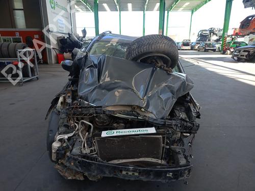 Alternator FORD KUGA I 2.0 TDCi | BP34174230M7  - Image 11