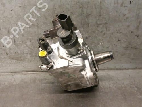 Used Injection pump BMW 3 Touring (E91) 320 d (177 hp) 31073391