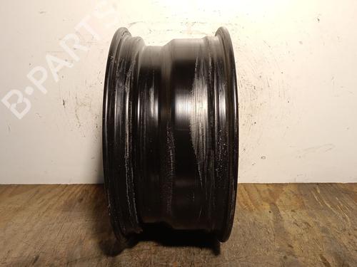 Fælk SEAT EXEO ST (3R5) 2.0 TDI | BP33557297C45 - Image 4