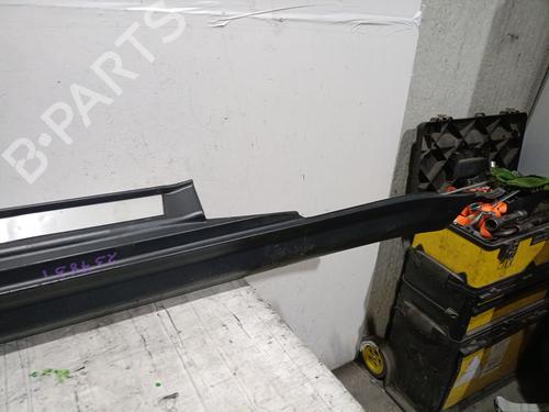 Other MINI MINI (R56)  | BP30169580O1 