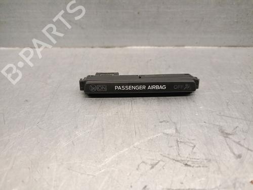 Used Display monitor FORD FOCUS IV (HN) 1.0 EcoBoost mHEV (155 hp) 29309075
