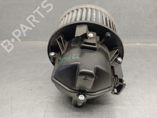 Heater blower motor VOLVO V60 I (155) D3 / D4 | BP26323175M62 
