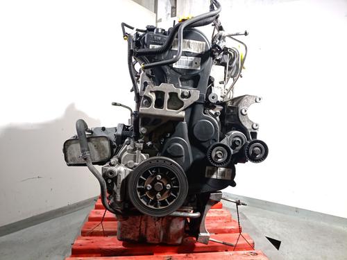 Motor Motor 38016621 38016621