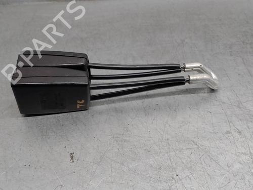 Seat buckle SEAT LEON (1M1) 1.6 16 V | BP17710638I32 