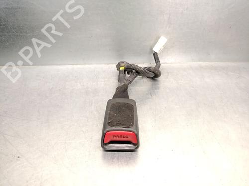 Seat buckle HYUNDAI IONIQ (AE) 1.6 GDI Hybrid | BP26920771I32 