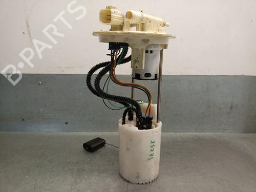 Used Fuel pump Fuel pump VW AMAROK (T1A, T1B) 3.0 TDI 4motion (241 hp) 34579058 34579058