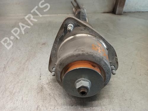 Left rear shock absorber BMW X5 (E70) 3.0 d | BP12453227M18 
