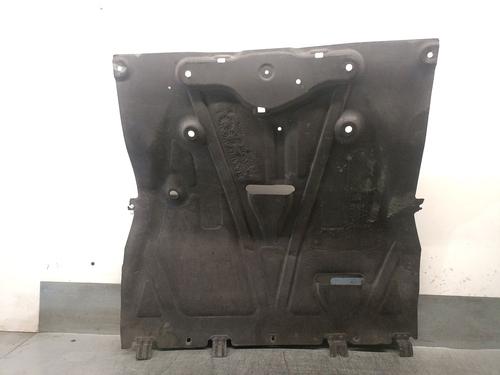 Bundpladebeskyttelse RENAULT CAPTUR II (HF_) LPG (HFMT) | BP29743505M92 