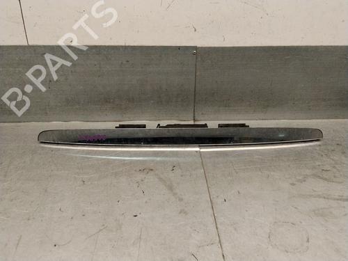 tailgate-handle-mercedes-benz-a-class-w169-2004-2005-2006-2007-2008-2009-2010-2011-2012-39173843 main image