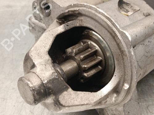 Starter FORD TRANSIT CONNECT (P65_, P70_, P80_) 1.8 TDCi | BP28025545M8 