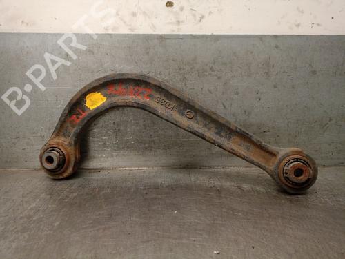 Used Left rear suspension arm MAZDA CX-5 (KE, GH) 2.2 D (KE2FW) (150 hp) 26494338