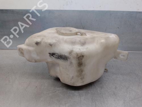 Used Windscreen washer tank SUZUKI VITARA (ET, TA, TD) 1.9 D All-wheel Drive (SE419TD) (75 hp) 14244545
