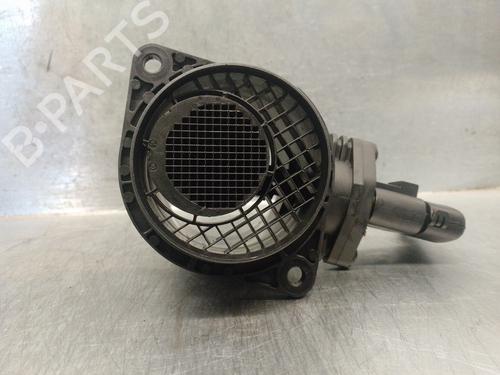 Mass air flow sensor SEAT ALTEA (5P1) 1.9 TDI | BP13942070M95 