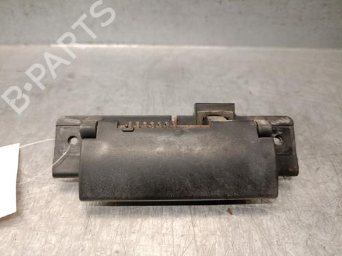 tailgate-handle-chevrolet-captiva-c100-c140-2006-32524942 main image